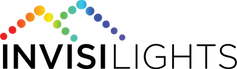 InvisiLights